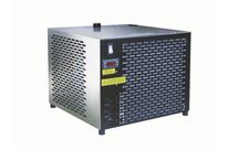 Centrale de refroidissement 1100 W  / RACK 1100