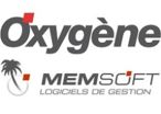 logiciel ERP - Achat, vente, stock, fabrication, comptabilité - Oxygène, depuis 20 ans au service des entreprises