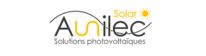 AUNILEC