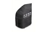 Housse anti-poussière | ABS-A08