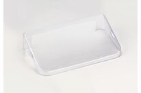 Housse de protection pour balance | 440-530-002S05