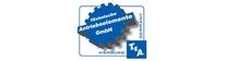 TECHNISCHE ANTRIEBSELEMENTE GMBH