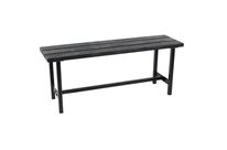 Banquette Gardelux L:115 Cm H:45 Cm