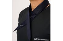 Tour de cou rafraîchissant ignifugé Active® REF 1535FR