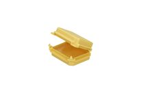 Boîtier Gel IPX8 pour Connexions Étanches Grande Taille (1 Pièce)