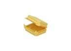 Boîtier Gel IPX8 pour Connexions Étanches Grande Taille (1 Pièce)