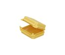 Boîtier Gel IPX8 pour Connexions Étanches Grande Taille (1 Pièce)