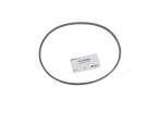 V-Belts for D 547 | AUDION PACKAGING MACHINES
