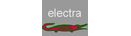 ELECTRA