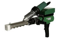 Extrudeuse ExOn 5