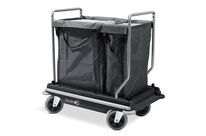 Grand collecteur de linge | NB3002AT   