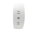 Plafonnier LED 6W Rond - Blanc Chaud 2300K - 3500K