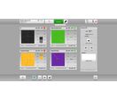 Logiciel de contrôle de la qualité d'impression | MeasureColor Production