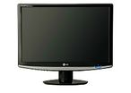 Montieurs LCD W2452T-PF