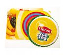 Tapis de souris eco