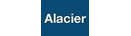 ALACIER