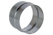 Manchon de connexion pour gaines de 420mm