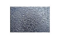 Tole Pleine Inox 304 1000x2000 Ep0.8 Mm Antiderapant