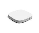 Passerelle Multimode Zigbee Bluetooth