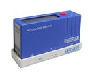 Brillancemètre PICOGLOSS 560 MC-X