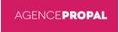 AGENCE PROPAL