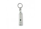 Porte clés lampe