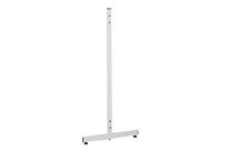 Montant double-faces H 180 cm Presam®