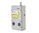 Met One Aerocet 831 | Compteur de Particules Portable