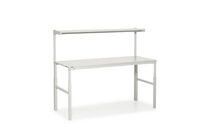 Établi Multi-usages Tph Réf.fab.:tph918 Largeur:180 Cm