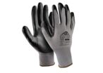 Protection des mains | Gants de manutention F3219NP en nitrile Active Gear
