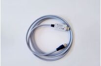 Convertisseur de données USB portable | Type 023