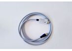 Convertisseur de données USB portable | Type 023