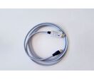 Convertisseur de données USB portable | Type 023