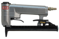 Senco SFW10 LN, agrafeuse pour agrafes fines