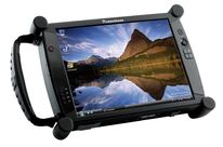 Tablette PC industrielle AT-C8000