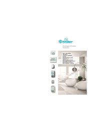 Catalogue Catalogue habitat - tertiaire 2015