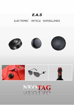 Neotag catalogue FR