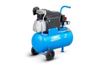 Compresseur petits travaux SERIE L20