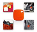 Gigaset G-Tag orange