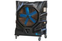 Rafraîchisseur évaporatif ECO FRESH FRE 30000 (UV antimicrobien) - STAR PROGETTI