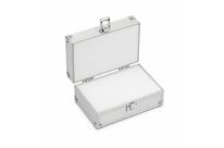 Étui Protégé en Aluminium | 315-040-600