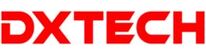 DXTECH
