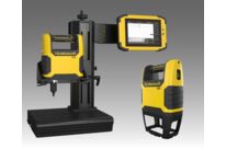 Machine de marquage micro-percussion 2 en 1 | Combo 120