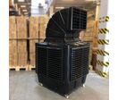 Rafraîchisseur d'air mobile par évaporation | Master BCB 19