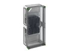 Boîtier pour fusibles BT | GTS 411