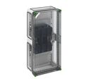 Boîtier pour fusibles BT | GTS 411