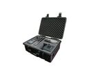 Analysateur de DCO portable | BOQU INSTRUMENT