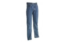 Pantalon Jeans Multipoches Pluto