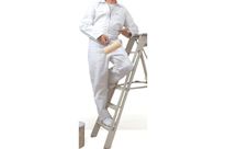 Combinaison pas cher pour peintre