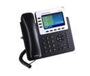 Grandstream GXP-2140